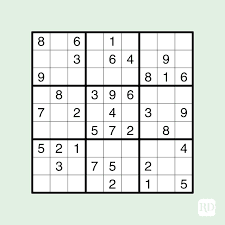 Java Sudoku Solver